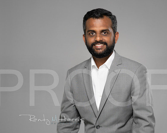 S. Lakshmanan-0746