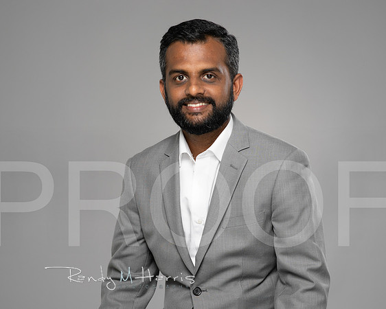 S. Lakshmanan-0749