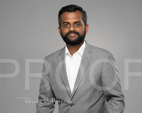 S. Lakshmanan-0750