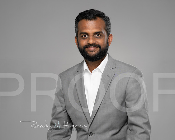S. Lakshmanan-0748