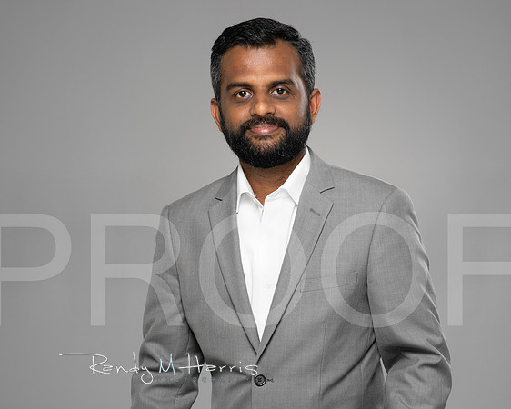 S. Lakshmanan-0752