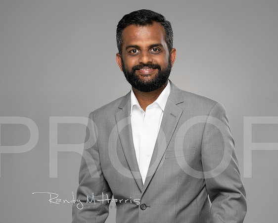 S. Lakshmanan-0755