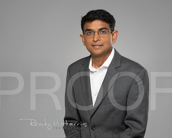 S. Lakshmanan-0758