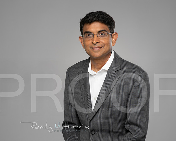 S. Lakshmanan-0759