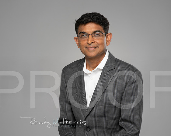S. Lakshmanan-0761
