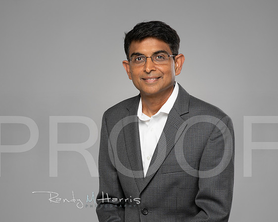 S. Lakshmanan-0762