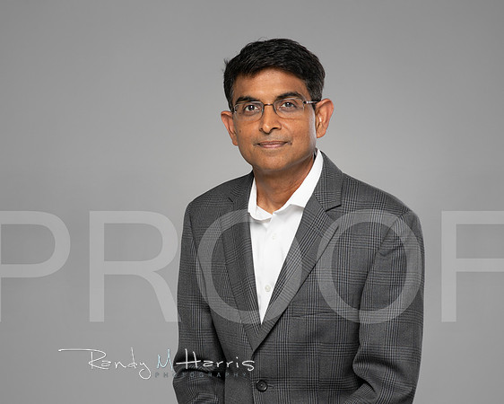 S. Lakshmanan-0763