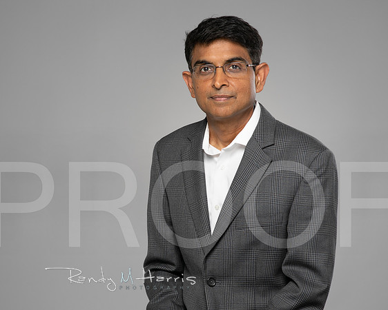 S. Lakshmanan-0765