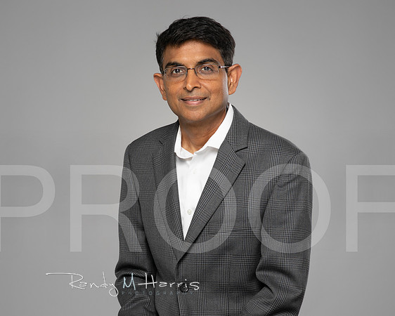 S. Lakshmanan-0766
