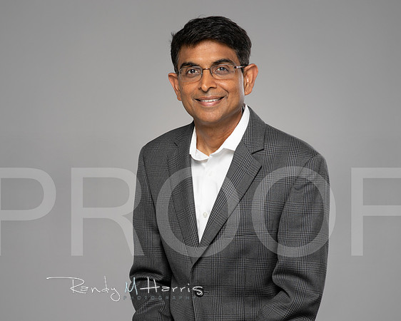 S. Lakshmanan-0767