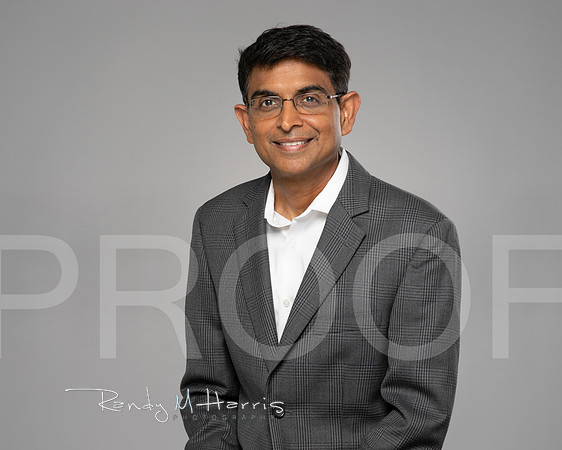 S. Lakshmanan-0768
