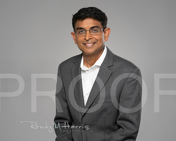 S. Lakshmanan-0770