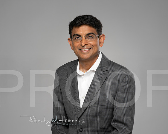 S. Lakshmanan-0769