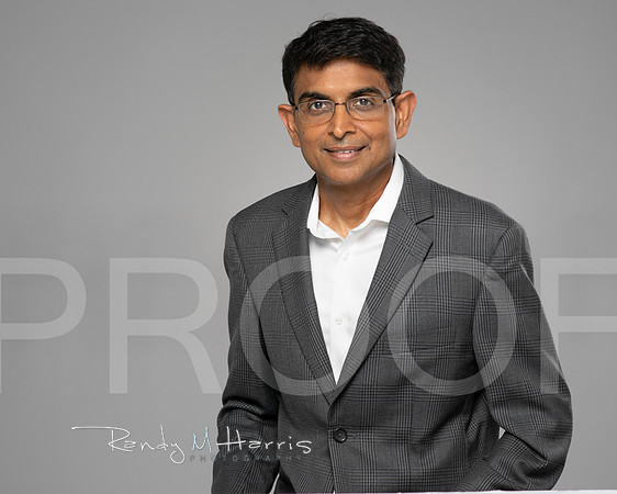 S. Lakshmanan-0772