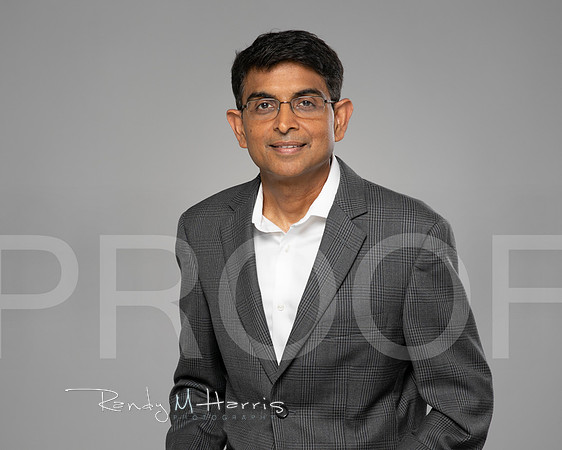 S. Lakshmanan-0771