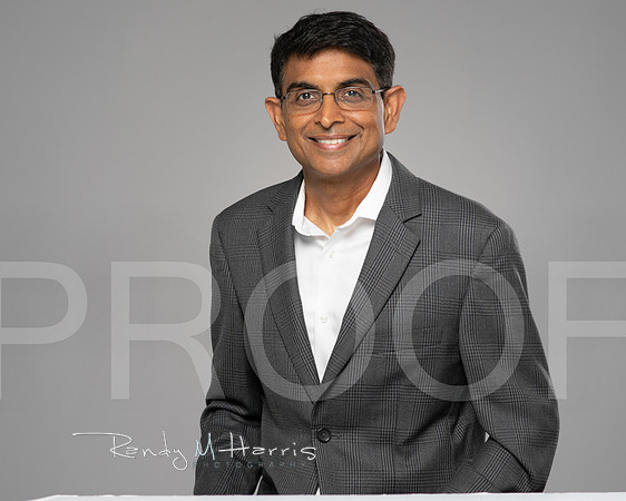 S. Lakshmanan-0774