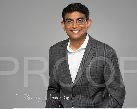 S. Lakshmanan-0775
