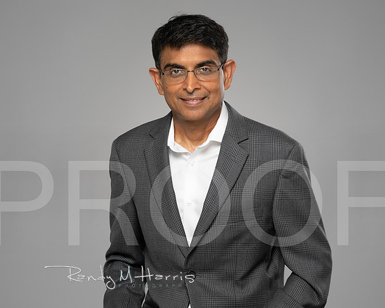 S. Lakshmanan-0778