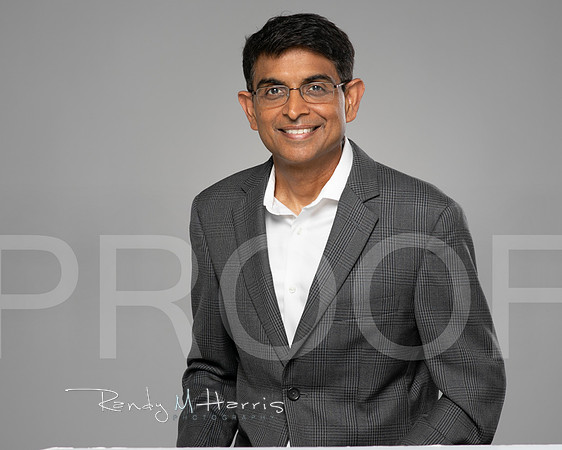 S. Lakshmanan-0777