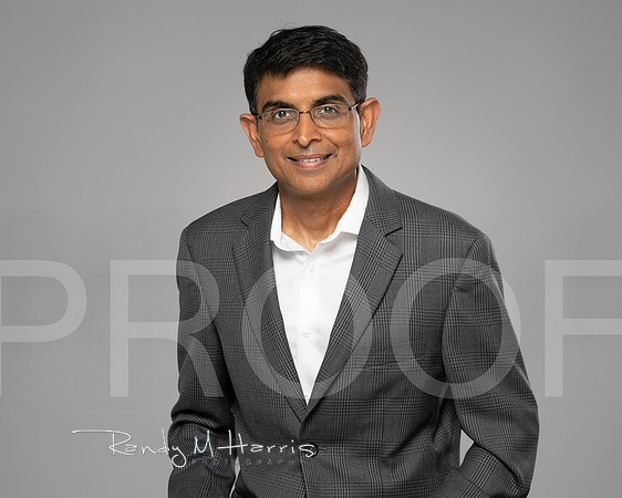S. Lakshmanan-0779