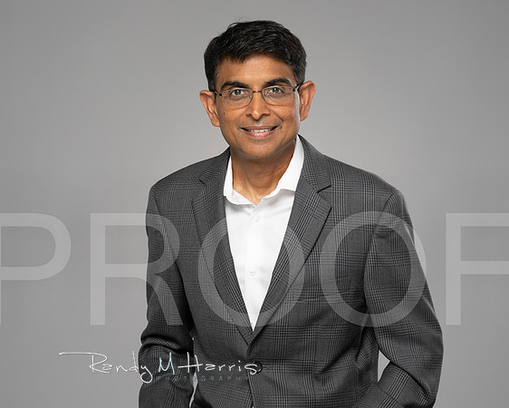 S. Lakshmanan-0780