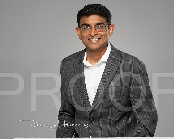 S. Lakshmanan-0776