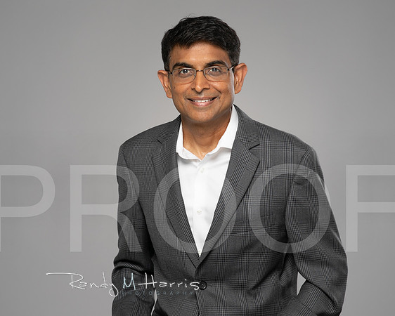 S. Lakshmanan-0782
