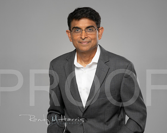S. Lakshmanan-0784