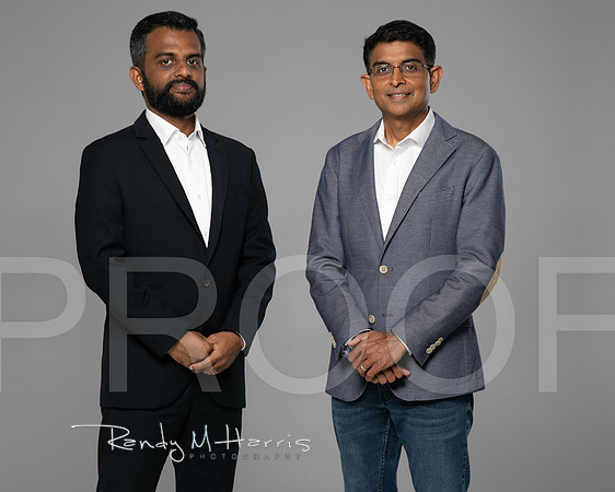 S. Lakshmanan-0788