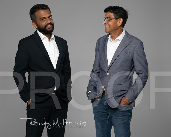 S. Lakshmanan-0795