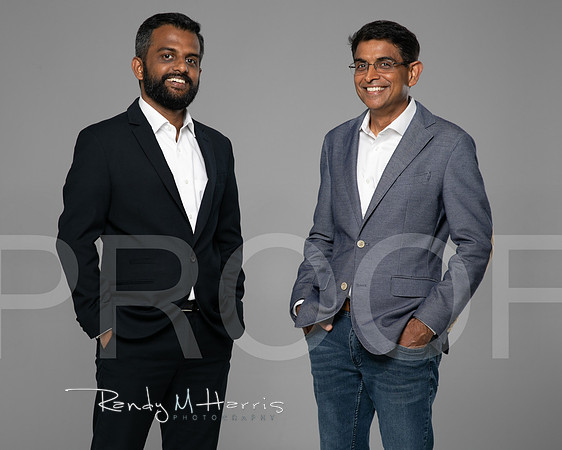 S. Lakshmanan-0797