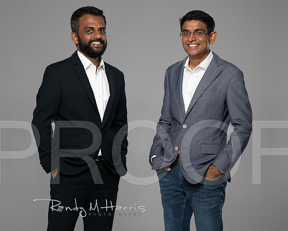 S. Lakshmanan-0801