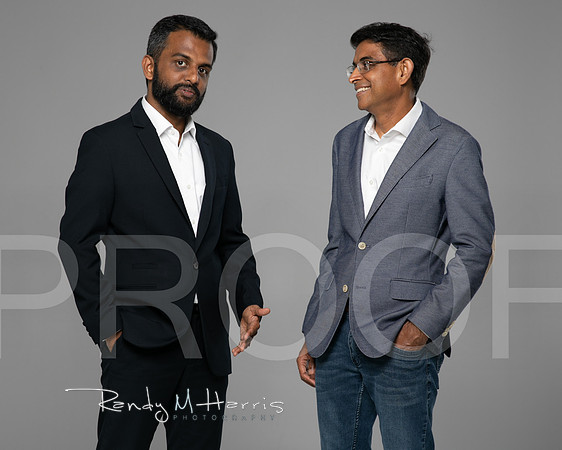 S. Lakshmanan-0803