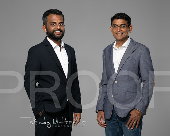 S. Lakshmanan-0810