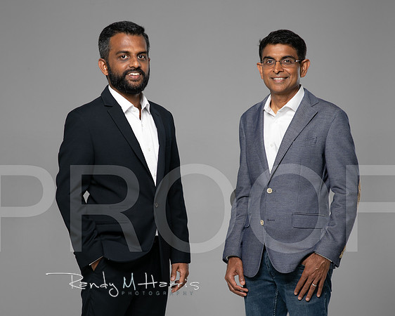 S. Lakshmanan-0809