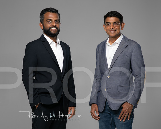 S. Lakshmanan-0808
