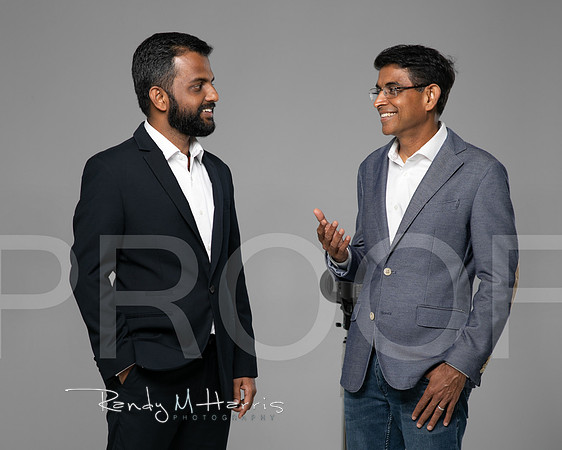 S. Lakshmanan-0811