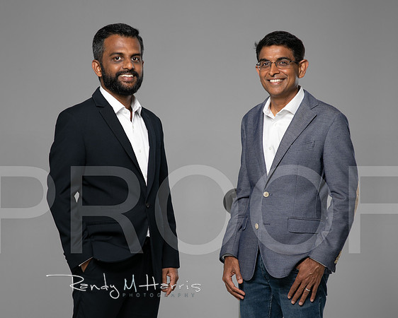 S. Lakshmanan-0813