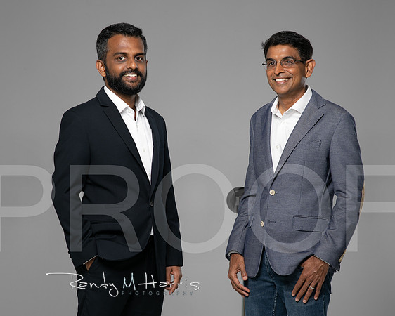 S. Lakshmanan-0812