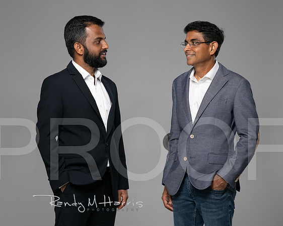 S. Lakshmanan-0814