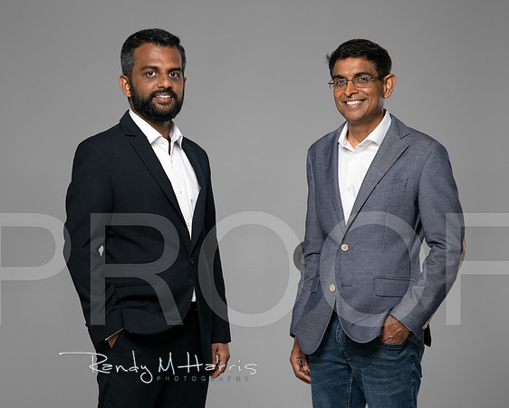 S. Lakshmanan-0815