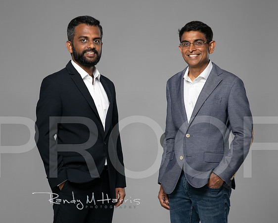 S. Lakshmanan-0816