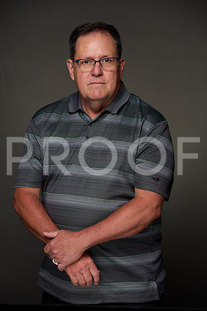 Kirkwood_Kevin_193-0387