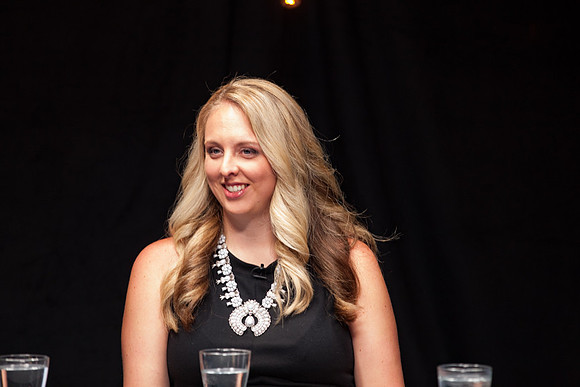 TMX Round Table BTS 10182016-124