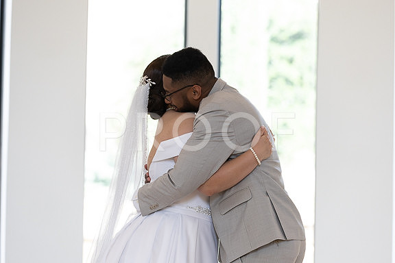 Eric & Alex Wedding-428