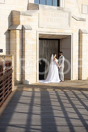 Eric & Alex Wedding-619