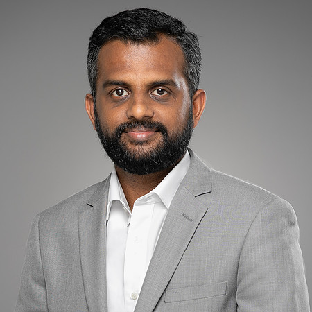 Sivakumar 2021 HS 1x1 (1 of 1)