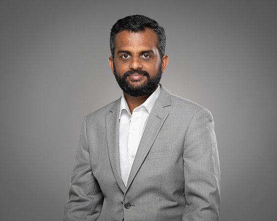 Sivakumar 2021 HS Full (1 of 1)