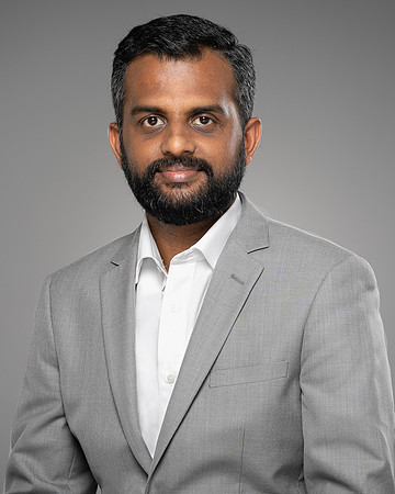Sivakumar 2021 HS 4x5 (1 of 1)