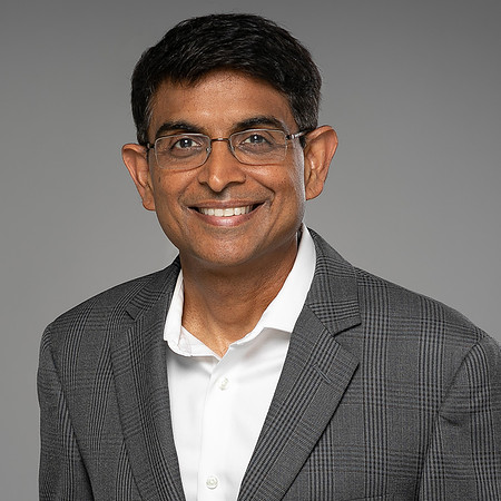 Yogesh 2021 HS 1x1 (1 of 1)